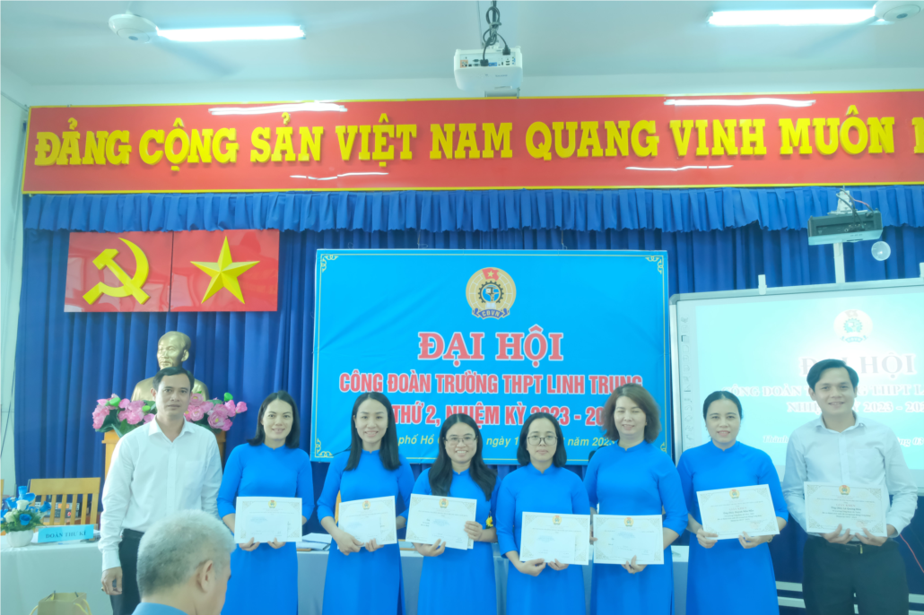 ĐH Công đoàn cơ sở THPT Linh Trung NK 2023-2028 (110).jpg